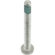 Purchase Top-Quality Water Pump Bolt Or Stud Kit by CRP/REIN - HWB0080 pa1