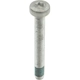 Purchase Top-Quality Water Pump Bolt Or Stud Kit by CRP/REIN - HWB0080 pa2