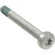 Purchase Top-Quality Water Pump Bolt Or Stud Kit by CRP/REIN - HWB0080 pa4