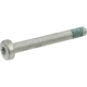 Purchase Top-Quality Water Pump Bolt Or Stud Kit by CRP/REIN - HWB0080 pa5