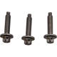 Purchase Top-Quality Water Pump Bolt Or Stud Kit by CRP/REIN - HWK0005 pa1