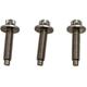 Purchase Top-Quality Water Pump Bolt Or Stud Kit by CRP/REIN - HWK0005 pa13