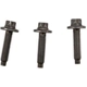 Purchase Top-Quality Water Pump Bolt Or Stud Kit by CRP/REIN - HWK0005 pa14