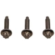 Purchase Top-Quality Water Pump Bolt Or Stud Kit by CRP/REIN - HWK0005 pa15
