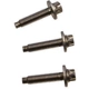 Purchase Top-Quality Water Pump Bolt Or Stud Kit by CRP/REIN - HWK0005 pa16