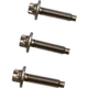 Purchase Top-Quality Water Pump Bolt Or Stud Kit by CRP/REIN - HWK0005 pa17