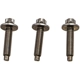 Purchase Top-Quality Water Pump Bolt Or Stud Kit by CRP/REIN - HWK0005 pa2