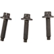 Purchase Top-Quality Water Pump Bolt Or Stud Kit by CRP/REIN - HWK0005 pa3