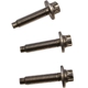 Purchase Top-Quality Water Pump Bolt Or Stud Kit by CRP/REIN - HWK0005 pa4