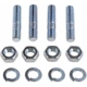 Purchase Top-Quality Water Pump Bolt Or Stud Kit by DORMAN/HELP - 23737 pa2