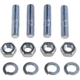 Purchase Top-Quality Water Pump Bolt Or Stud Kit by DORMAN/HELP - 23737 pa3