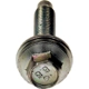 Purchase Top-Quality Water Pump Bolt Or Stud Kit by DORMAN/HELP - 23749 pa4