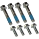 Purchase Top-Quality DORMAN (OE SOLUTIONS) - 902-804 - Water Pump Bolt Or Stud Kit pa3