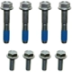 Purchase Top-Quality DORMAN (OE SOLUTIONS) - 902-804 - Water Pump Bolt Or Stud Kit pa4