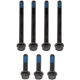Purchase Top-Quality DORMAN (OE SOLUTIONS) - 902-805 - Water Pump Bolt Or Stud Kit pa2