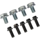 Purchase Top-Quality Water Pump Bolt Or Stud Kit by DORMAN (OE SOLUTIONS) - 902-806 pa2