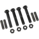 Purchase Top-Quality DORMAN (OE SOLUTIONS) - 902-807 - Water Pump Bolt Or Stud Kit pa5