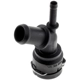 Purchase Top-Quality MOTORAD - CH9916 - Engine Coolant Water Pump Coupling pa1