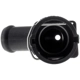 Purchase Top-Quality MOTORAD - CH9916 - Engine Coolant Water Pump Coupling pa3