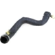 Purchase Top-Quality Water Pump Hose by MOPAR - 55057203AC pa1
