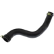 Purchase Top-Quality Water Pump Hose by MOPAR - 55057203AC pa2
