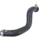 Purchase Top-Quality Water Pump Hose by MOPAR - 55057203AC pa3