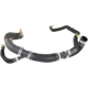 Purchase Top-Quality Water Pump Hose by MOPAR - 68248846AF pa3