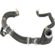 Purchase Top-Quality Water Pump Hose by MOPAR - 68248846AF pa4