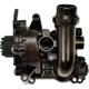 Purchase Top-Quality Water Pump Housing by DORMAN - 902670 pa3