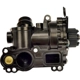 Purchase Top-Quality Water Pump Housing by DORMAN - 902670 pa4