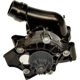 Purchase Top-Quality Water Pump Housing by DORMAN - 902670 pa5