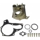 Purchase Top-Quality Water Pump Housing by DORMAN (OE SOLUTIONS) - 902-401 pa1