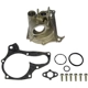 Purchase Top-Quality Water Pump Housing by DORMAN (OE SOLUTIONS) - 902-401 pa4
