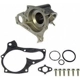 Purchase Top-Quality Water Pump Housing by DORMAN (OE SOLUTIONS) - 902-401 pa5