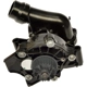 Purchase Top-Quality DORMAN (OE SOLUTIONS) - 902-670 - Engine Water Pump Assembly pa2