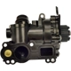 Purchase Top-Quality DORMAN (OE SOLUTIONS) - 902-670 - Engine Water Pump Assembly pa3