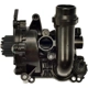 Purchase Top-Quality DORMAN (OE SOLUTIONS) - 902-670 - Engine Water Pump Assembly pa4