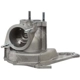 Purchase Top-Quality Water Pump Housing by FOUR SEASONS - 85923 pa5