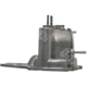 Purchase Top-Quality Boîtier de la pompe à eau par FOUR SEASONS - 85923 pa6