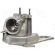 Purchase Top-Quality Boîtier de la pompe à eau par FOUR SEASONS - 85923 pa7