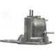 Purchase Top-Quality Boîtier de la pompe à eau par FOUR SEASONS - 85923 pa9