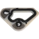 Purchase Top-Quality Water Pump Housing Gasket by ACDELCO - 251-2023 pa1