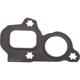 Purchase Top-Quality Water Pump Housing Gasket by ACDELCO - 251-2073 pa1