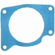 Purchase Top-Quality FEL-PRO - 35360 - Engine Water Pump Gasket pa1