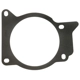 Purchase Top-Quality Water Pump Housing Gasket by FEL-PRO - 35607 pa2