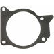 Purchase Top-Quality Water Pump Housing Gasket by FEL-PRO - 35607 pa3