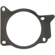 Purchase Top-Quality Water Pump Housing Gasket by FEL-PRO - 35607 pa4