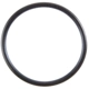 Purchase Top-Quality Water Pump Housing Gasket by FEL-PRO - 35675 pa1