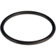 Purchase Top-Quality Water Pump Housing Gasket by MAHLE ORIGINAL - K32355 pa1