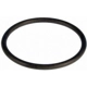 Purchase Top-Quality Water Pump Housing Gasket by MAHLE ORIGINAL - K32355 pa2